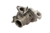 Турбокомпресор BORGWARNER 54399880093 (фото 2)