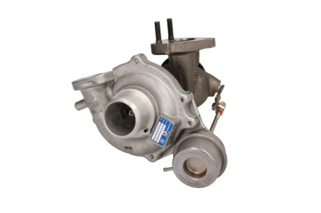 Турбокомпресор BORGWARNER 54399880093