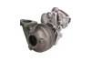 Турбокомпресор BORGWARNER 54399880107 (фото 2)