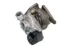 Турбокомпресор BORGWARNER 54399880110 (фото 1)