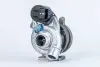 Турбіна LR Range Rover 3.6D 10- Пр. BORGWARNER 54399880111 (фото 1)