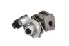 Турбокомпресор BORGWARNER 54399880112 (фото 1)