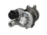 Турбокомпресор BORGWARNER 54399880113 (фото 1)