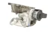 Турбокомпресор BORGWARNER 54399880136 (фото 1)