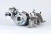 Турбокомпресор Original Reman BORGWARNER 54399900020 (фото 1)