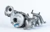 Турбокомпресор Original Reman BORGWARNER 54399900022 (фото 1)
