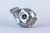 Турбокомпресор Original Reman BORGWARNER 54399900089 (фото 1)