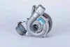Автозапчасть BORGWARNER 54399980027 (фото 1)