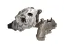 Турбокомпресор (Новий) AUDI A3, Q3 SEAT ALHAMBRA, ALTEA, ALTEA XL, LEON SKODA OCTAVIA II, SUPERB II, YETI VW BEETLE, CADDY ALLTRACK IV, CADDY ALLTRACK IV/MINIVAN, CADDY III 2.0D 05.03-12.22 BORGWARNER 54409880036 (фото 1)