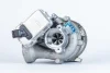 Турбокомпресор BORGWARNER 54409980009 (фото 1)