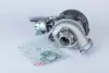 Турбокомпресор BORGWARNER 57399880000 (фото 1)