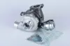 Турбокомпресор BORGWARNER 57399880002 (фото 1)