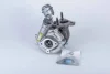 Турбокомпресор Original Reman BORGWARNER 57469900001 (фото 1)