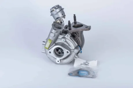 Турбокомпресор Original Reman BORGWARNER 57469900001