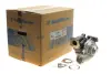 Турбіна VW T5 2.5TDI 03-09 (128kw) BORGWARNER 57479880005 (фото 2)