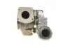 Турбіна VW T5 2.5TDI 03-09 (128kw) BORGWARNER 57479880005 (фото 3)