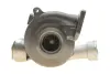 Турбіна VW T5 2.5TDI 03-09 (128kw) BORGWARNER 57479880005 (фото 4)