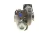 Турбіна VW T5 2.5TDI 03-09 (128kw) BORGWARNER 57479880005 (фото 5)