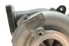 Турбіна VW T5 2.5TDI 03-09 (128kw) BORGWARNER 57479880005 (фото 6)