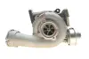 Турбіна VW T5 2.5TDI 03-09 (128kw) BORGWARNER 57479880005 (фото 7)