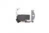 Актуатор турбіни VW Touareg 3.0 V6 TDI 04-10 BORGWARNER 5900 711 7001 (фото 5)