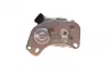 Актуатор турбіни VW Touareg 3.0 V6 TDI 04-10 BORGWARNER 5900 711 7001 (фото 6)