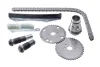 Автозапчасть BORGWARNER 59007150002 (фото 1)