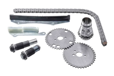 Автозапчасть BORGWARNER 59007150002
