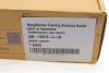 Муфта вентилятора VW LT 2.5TDI 96-06 (з крильчаткою) = 18373-4 BORGWARNER AM-18373-4-M (фото 6)