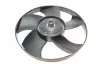 Муфта вентилятора MB Sprinter 3.0 CDI (OM642) 06- (5 лопасей) = 20003550 BORGWARNER AM-20003550-M (фото 7)