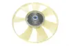 Муфта вентилятора MB Sprinter (906) 2.2CDI OM651 09- (7 лопатей) = 20004440 BORGWARNER AM-20004440-M (фото 2)