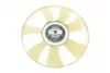 Муфта вентилятора MB Sprinter (906) 2.2CDI OM651 09- (7 лопатей) = 20004440 BORGWARNER AM-20004440-M (фото 4)