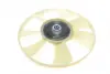 Муфта вентилятора MB Sprinter (906) 2.2CDI (OM651/OM646) 09- (7 лопатей) = 20004441 BORGWARNER AM-20004441-M (фото 2)