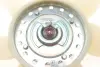 Муфта вентилятора Ford Transit 2.2/2.4TDCi 06- (+AC) = 20004766 BORGWARNER AM-20004766-M (фото 3)