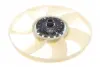 Муфта вентилятора Ford Transit 2.2/2.4TDCi 06- (+AC) = 20004766 BORGWARNER AM-20004766-M (фото 5)