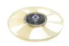 Муфта вентилятора VW Crafter 2.0TDI 11-16 (7 лопастей/OM651/Low cut) = 20004779 BORGWARNER AM-20004779-M (фото 5)