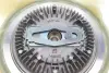 Муфта вентилятора VW Crafter 2.0TDI 16- (7 лопасей) = 20008698 BORGWARNER AM-20008698-M (фото 3)