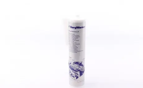 Рідина гідравлічна BORGWARNER DS108295