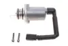 Насос масляний муфти дифференціала (Haldex) Skoda Octavia/VW Golf IV/Sharan 96-10 BORGWARNER DS118574 (фото 1)