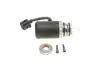 Насос масляний муфти дифференціала (Haldex) Volvo XC70/XC90/Ford Kuga 00- (4x4) BORGWARNER DS118611 (фото 1)