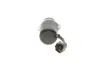 Насос масляний муфти дифференціала (Haldex) Volvo XC70/XC90/Ford Kuga 00- (4x4) BORGWARNER DS118611 (фото 3)
