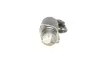 Насос масляний муфти дифференціала (Haldex) Volvo XC70/XC90/Ford Kuga 00- (4x4) BORGWARNER DS118611 (фото 4)