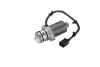 Електричний насос для відкачування масла BORGWARNER DS119866 (фото 1)