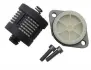 Фільтр масляний дифференціал Volvo S40/S60/V70/XC70/XC90 00- (к-кт) BORGWARNER DS120356 (фото 1)