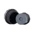 Hydraulic filter, cartridge. Фильтр гидравлический, вставка BORGWARNER DS120359 (фото 1)