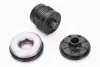 Фільтр гідравличний муфти HALDEX GEN II VAG (вир-во BorgWarner) BORGWARNER DS120456 (фото 1)