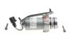 Насос масляний муфти дифференціала (Haldex) VW Caddy IV/T6 11- (4x4) BORGWARNER DS2002773 (фото 1)