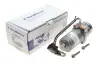 Насос масляний муфти дифференціала (Haldex) VW Caddy IV/T6 11- (4x4) BORGWARNER DS2002773 (фото 2)