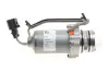 Насос масляний муфти дифференціала (Haldex) VW Caddy IV/T6 11- (4x4) BORGWARNER DS2002773 (фото 4)