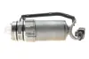 Насос масляний муфти дифференціала (Haldex) VW Caddy IV/T6 11- (4x4) BORGWARNER DS2002773 (фото 6)